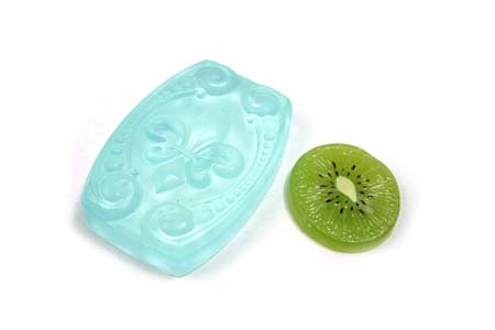 ��(chu��ng  )��ɐ�(��i)�����Ҿ���Ѭ����