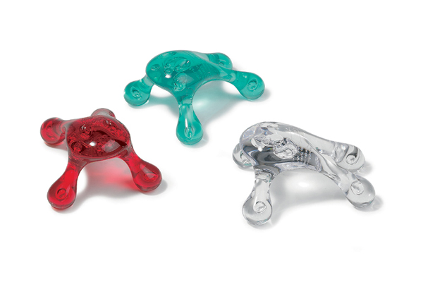 �n��������(chu��ng  )��Ҿ�