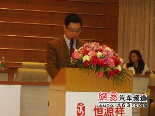 ��Դ��FazeyaƷ���M(j��n)܊܇(ch��)�ü���Ʒ