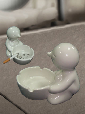 �����(l��i)���Ҹס���(g��)��ʮ��