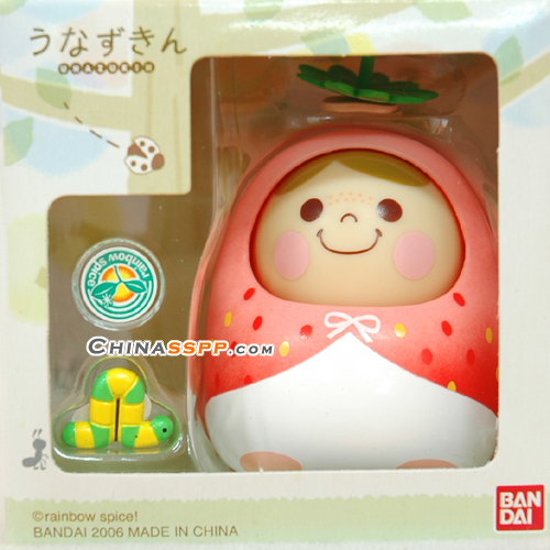 ���ɐ�(��i)��������ˮ������