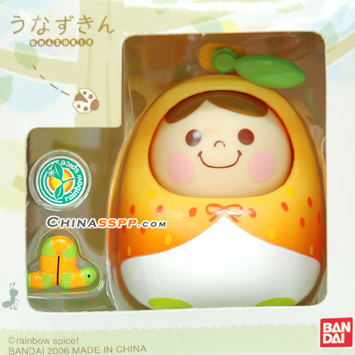 ���ɐ�(��i)��������ˮ������