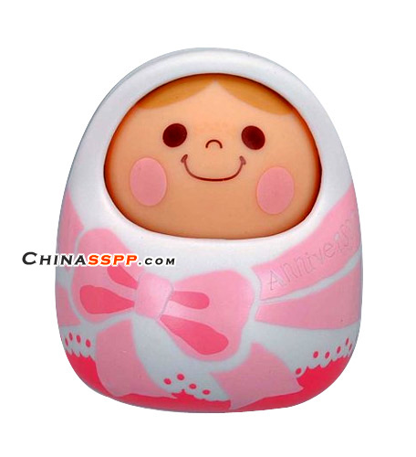 ���ɐ�(��i)��������ˮ������