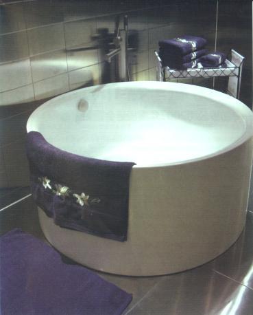 �����ŕr(sh��)�������������漆