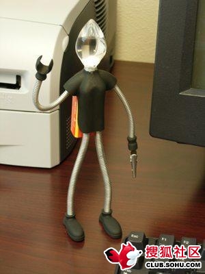 �Äe����Ȥζ������Ʒ