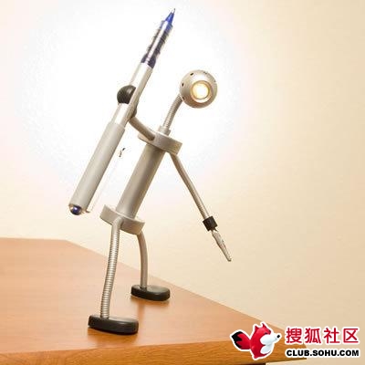 �Äe����Ȥζ������Ʒ