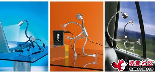 �Äe����Ȥζ������Ʒ