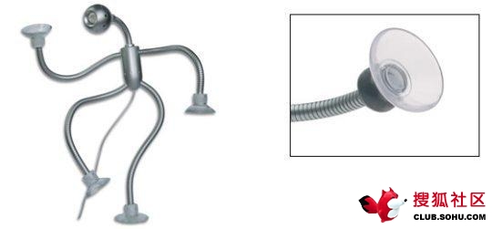 �Äe����Ȥζ������Ʒ