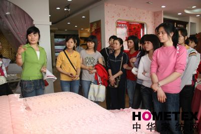 ��(m��ng)��ɯ��׷��׿Խ���Q�ٽK�ˡ�