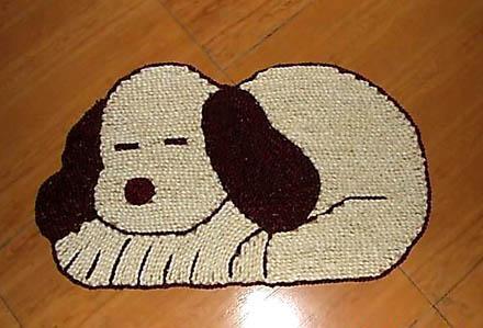 ����Ƥ���Ƶ�̺���g(sh��)