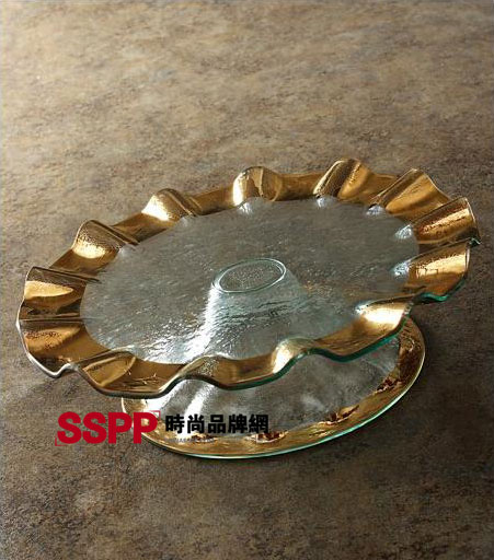 ��ʽ��ܰˮ���бP(p��n)��һ��