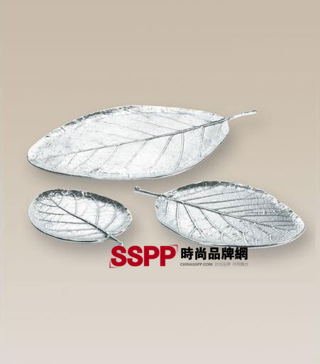 ��ʽ��ܰˮ���бP(p��n)������