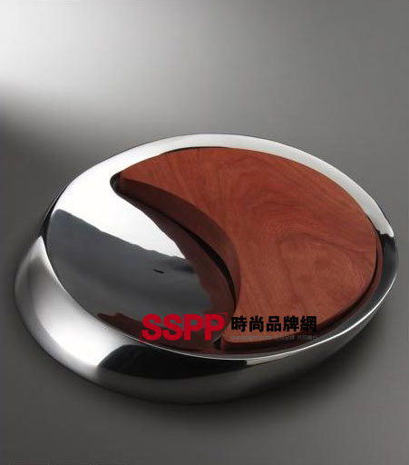 ��ʽ��ܰˮ���бP(p��n)������