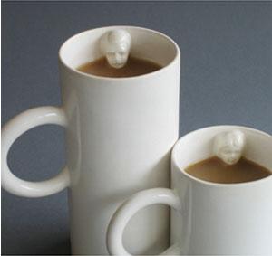 ��(chu��ng  )���׃���(g��)�ԾӼ���Ʒ