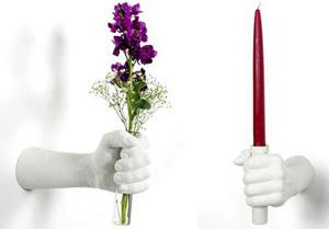 ��(chu��ng  )���׃���(g��)�ԾӼ���Ʒ