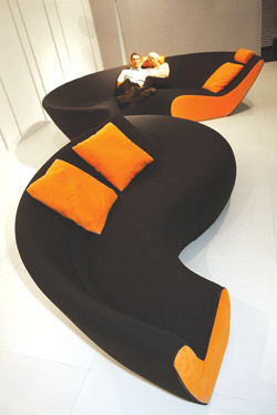 �������(l��i)��(chu��ng  )��Ҿӣ�һ��