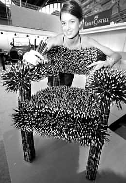 �������(l��i)��(chu��ng  )��Ҿӣ�һ��