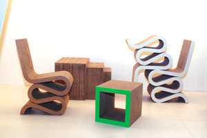 �������(l��i)��(chu��ng  )��Ҿӣ�һ��