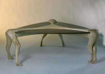 �������(l��i)��(chu��ng  )��Ҿӣ�һ��