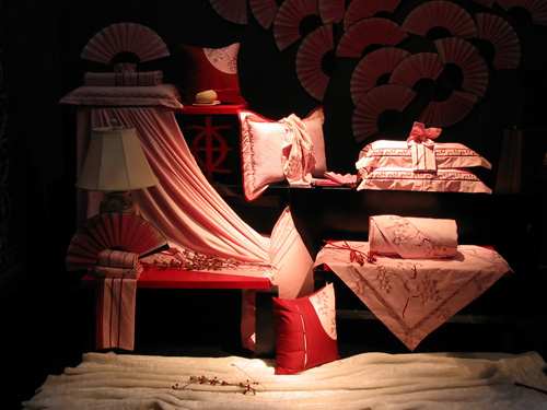 �|�����C�w�F�������|���Ļ���