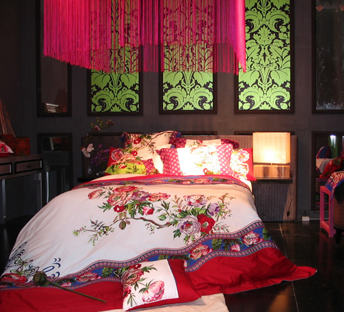 �|�����C�w�F�������|���Ļ���