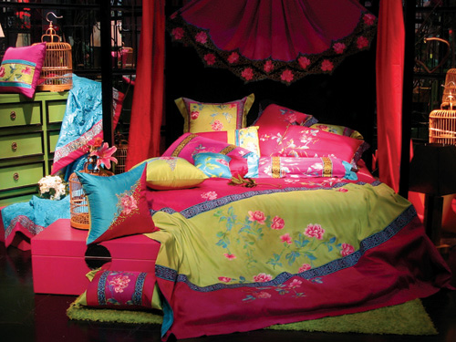 �|�����C�w�F�������|���Ļ���