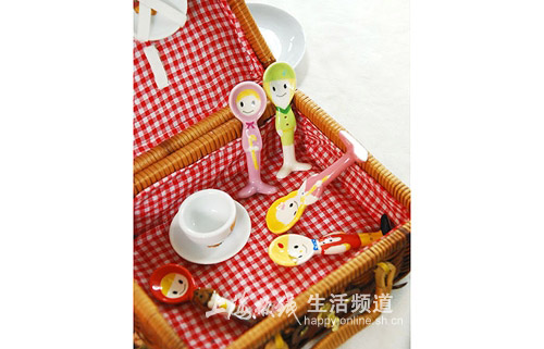 ��ͨ�׵��������ܾ���