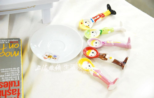 ��ͨ�׵��������ܾ���