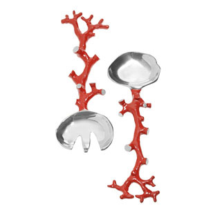 ���͹��L(f��ng) �;߄e���L(f��ng)��