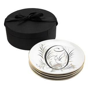 ���͹��L(f��ng)�;߄e���L(f��ng)��