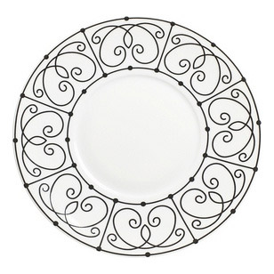 ���͹��L(f��ng)�;߄e���L(f��ng)��