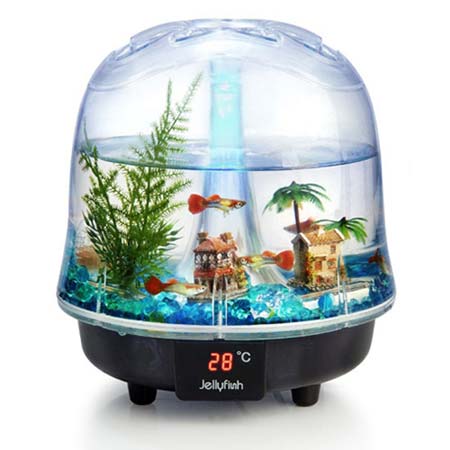 ��С�����ʄ�(chu��ng  )��ض�Ӌ