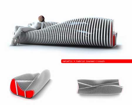 ̫�����󳬬F��(sh��)���x����