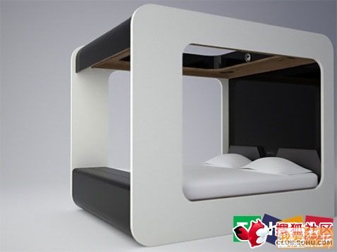 �Ɋʘ�(l�� )��˯�ߵĶ๦�ܴ�