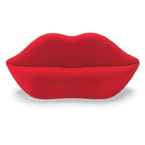 �e�߽������(l��i)ɳ�l(f��)�����OӋ