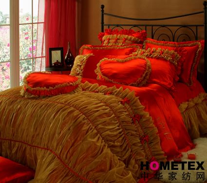 ���R���Ҽ�������Ʒ��������