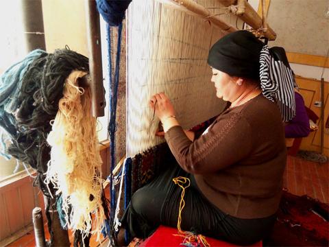 �ֹ���̺��������ϣ������