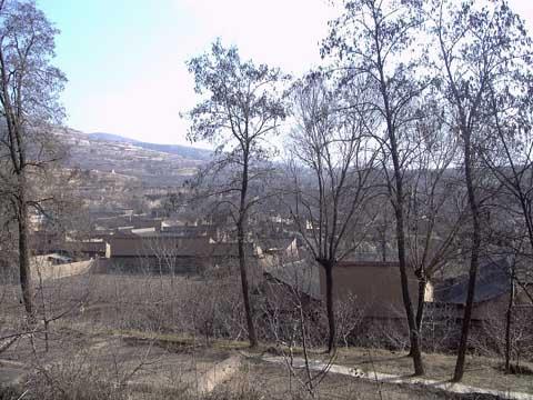 �o����̺�ӹ���(sh��)�FҎģ�l(f��)չ