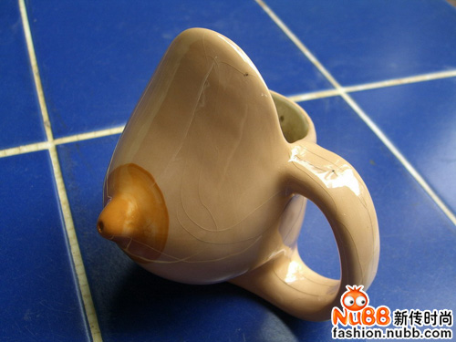 �o(w��)����������ؾӼ�Ʒ