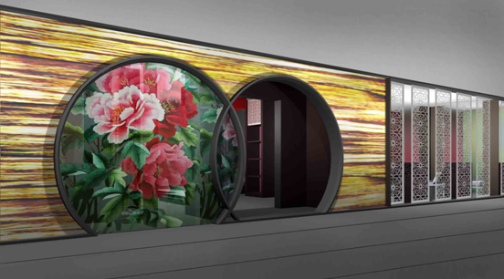 ��ǧ�����   �M��չ���ɺ�