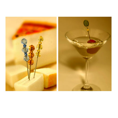 ͯ���(m��ng)����ۿɐ�(��i)С����