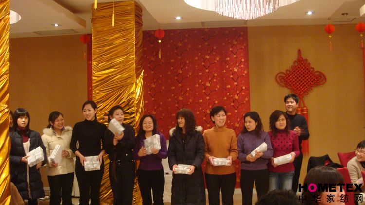 �A��08����L(ch��ng)��Ӗ���(d��ng)�ɹ��e��