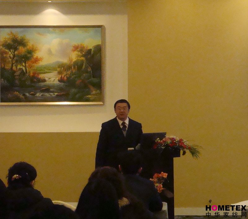 �A��08����L(ch��ng)��Ӗ���(d��ng)�ɹ��e��