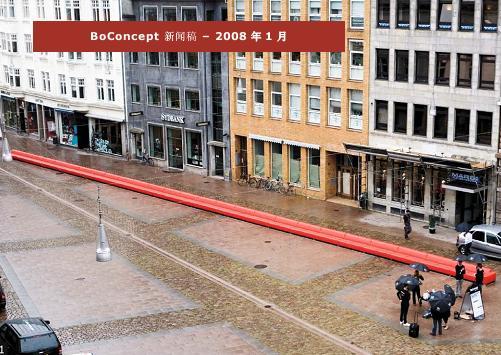 ���L(ch��ng)��ɳ�l(f��)����˹����o�