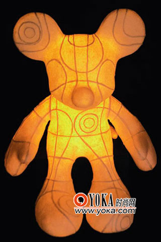 �ձ����H�҃ȕr(sh��)��������Ʒ