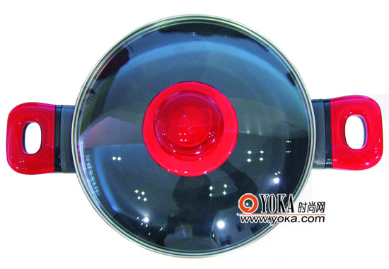 �ձ����H�҃ȕr(sh��)��������Ʒ