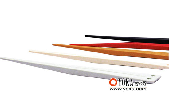 �ձ����H�҃ȕr(sh��)��������Ʒ