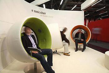 ��(hu�� )��������(l�� )����Ʒɳ�l(f��)����