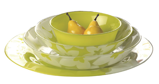 ���(l��i)�L(f��ng)�� �r(sh��)�в;�׌�����r