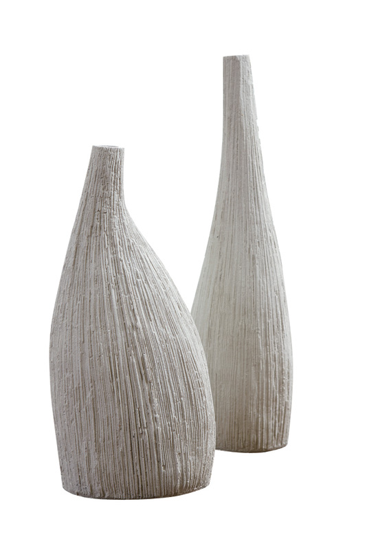 ���(l��i)�L(f��ng)���r(sh��)�в;�׌�����r